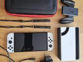 Nintendo Swich - nuotraukos Nr. 5