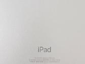 iPad Pro 11" (2020 m., 2 kartos), 256 GB - nuotraukos Nr. 2