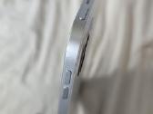 iPad Pro 11" (2020 m., 2 kartos), 256 GB - nuotraukos Nr. 3