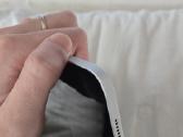 iPad Pro 11" (2020 m., 2 kartos), 256 GB - nuotraukos Nr. 4