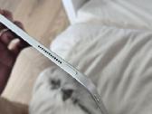 iPad Pro 11" (2020 m., 2 kartos), 256 GB - nuotraukos Nr. 5