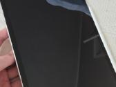iPad Pro 11" (2020 m., 2 kartos), 256 GB - nuotraukos Nr. 7