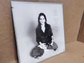 Judy Collins & Disco Tex And His Sex-o-lettes - nuotraukos Nr. 2