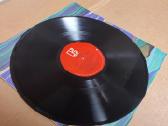 Judy Collins & Disco Tex And His Sex-o-lettes - nuotraukos Nr. 7
