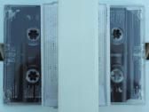 Audio kasetės The Beatles. Anthology - nuotraukos Nr. 4