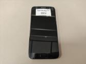 Samsung Telefonai - nuotraukos Nr. 16