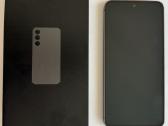 Samsung S24 Fe 5G 256gb Graphite - nuotraukos Nr. 3