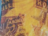 Prince – Sign "O" The Times - nuotraukos Nr. 2