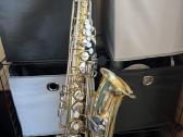 Klarnetas, Fleita , Casio Dh-100, Miraphone 1-k - nuotraukos Nr. 2