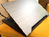 Galingas Asus Tuf F15 žaidimų kompiuteris - nuotraukos Nr. 3