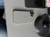 iPhone 16 pro max - nuotraukos Nr. 3