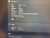 Sveiki parduodu Lenovo Ideapad 3 gaming laptopa - nuotraukos Nr. 4