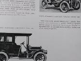 Senų automobilių pasaulis. - nuotraukos Nr. 7