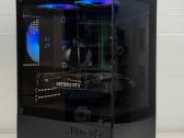 Stacionarus Kompiuteris Rtx 2060super I7 16gb RAM - nuotraukos Nr. 2
