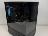 Stacionarus Kompiuteris Rtx 2060super I7 16gb RAM - nuotraukos Nr. 3