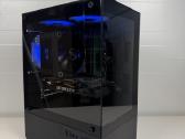 Stacionarus Kompiuteris Rtx 2060super I7 16gb RAM - nuotraukos Nr. 5