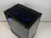 Stacionarus Kompiuteris Rtx 2060super I7 16gb RAM - nuotraukos Nr. 6