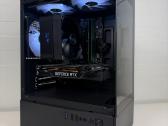 Stacionarus Kompiuteris Rtx 2060super I7 16gb RAM - nuotraukos Nr. 8