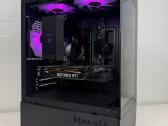 Stacionarus Kompiuteris Rtx 2060super I7 16gb RAM - nuotraukos Nr. 9