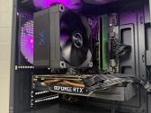 Stacionarus Kompiuteris Rtx 2060super I7 16gb RAM - nuotraukos Nr. 11
