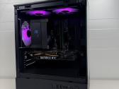 Stacionarus Kompiuteris Rtx 2060super I7 16gb RAM - nuotraukos Nr. 12