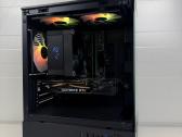 Stacionarus Kompiuteris Rtx 2060super I7 16gb RAM - nuotraukos Nr. 13