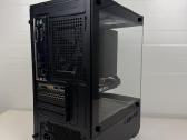 Stacionarus Kompiuteris Rtx 2060super I7 16gb RAM - nuotraukos Nr. 14