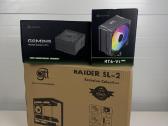 Stacionarus Kompiuteris Rtx 2060super I7 16gb RAM - nuotraukos Nr. 15