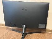„Samsung S27r350fhi“ monitorius - nuotraukos Nr. 2