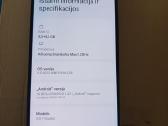 Redmi note13 Pro 256gb -8gb - nuotraukos Nr. 2