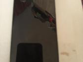 Redmi note13 Pro 256gb -8gb - nuotraukos Nr. 3