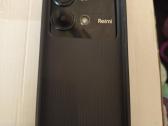 Redmi note13 Pro 256gb -8gb - nuotraukos Nr. 5