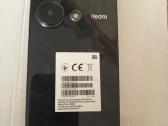 Redmi note13 Pro 256gb -8gb - nuotraukos Nr. 4