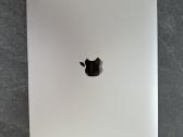 MacBook Pro 13-inch M2 2022 - nuotraukos Nr. 2