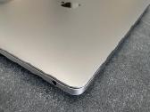 MacBook Pro 13-inch M2 2022 - nuotraukos Nr. 3