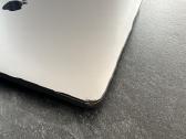 MacBook Pro 13-inch M2 2022 - nuotraukos Nr. 4