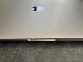 MacBook Pro 13-inch M2 2022 - nuotraukos Nr. 5