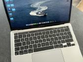 MacBook Pro 13-inch M2 2022 - nuotraukos Nr. 6