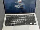 MacBook Pro 13-inch M2 2022 - nuotraukos Nr. 7