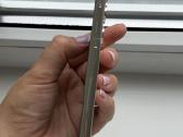 Samsung S 23 - nuotraukos Nr. 5