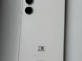 Samsung S 23 - nuotraukos Nr. 6