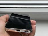 Samsung S 23 - nuotraukos Nr. 7