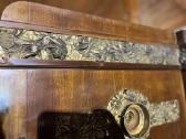 Art Nouveau komplektas - nuotraukos Nr. 10