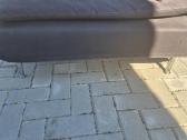 Sofa Söderhamn - nuotraukos Nr. 2