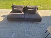 Sofa Söderhamn - nuotraukos Nr. 3