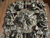 Art Nouveau komplektas - nuotraukos Nr. 18