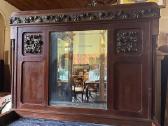 Art Nouveau komplektas - nuotraukos Nr. 19