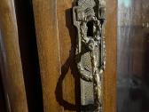 Art Nouveau komplektas - nuotraukos Nr. 22