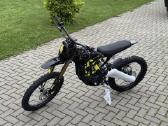 Surron Light Bee X 2025 Naujas - nuotraukos Nr. 3