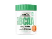 Amino rūgštys - Bcaa - nuotraukos Nr. 10